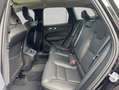 Volvo XC60 XC60 B4 Plus-Dark Aut Glasd Nappaleder-Perforiert Schwarz - thumbnail 12