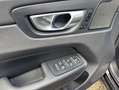 Volvo XC60 XC60 B4 Plus-Dark Aut Glasd Nappaleder-Perforiert Schwarz - thumbnail 11