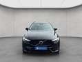 Volvo XC60 XC60 B4 Plus-Dark Aut Glasd Nappaleder-Perforiert Schwarz - thumbnail 6
