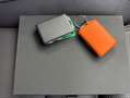 Volvo XC60 XC60 B4 Plus-Dark Aut Glasd Nappaleder-Perforiert Schwarz - thumbnail 15