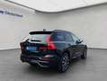 Volvo XC60 XC60 B4 Plus-Dark Aut Glasd Nappaleder-Perforiert Schwarz - thumbnail 4