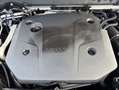 Volvo XC60 XC60 B4 Plus-Dark Aut Glasd Nappaleder-Perforiert Schwarz - thumbnail 14