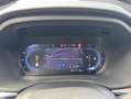 Volvo XC60 XC60 B4 Plus-Dark Aut Glasd Nappaleder-Perforiert Schwarz - thumbnail 8