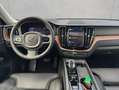 Volvo XC60 XC60 B4 Plus-Dark Aut Glasd Nappaleder-Perforiert Schwarz - thumbnail 9