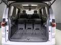 Volkswagen T7 Multivan T7 Multivan Edition Überhang TDI DSG, Glasdach, Weiß - thumbnail 18