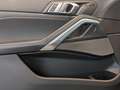 BMW X6 xDrive 30d M Sport FACELIFT MSPORT AHK HK Zwart - thumbnail 24