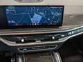BMW X6 xDrive 30d M Sport FACELIFT MSPORT AHK HK Schwarz - thumbnail 4