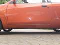 Ford Streetka 1.6 Elegance - Klima-Leder-SHZ-usw Orange - thumbnail 6