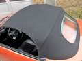 Ford Streetka 1.6 Elegance - Klima-Leder-SHZ-usw Orange - thumbnail 8