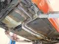 Ford Streetka 1.6 Elegance - Klima-Leder-SHZ-usw Orange - thumbnail 16