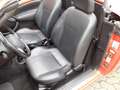 Ford Streetka 1.6 Elegance - Klima-Leder-SHZ-usw Orange - thumbnail 12