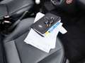 Ford Streetka 1.6 Elegance - Klima-Leder-SHZ-usw Orange - thumbnail 10