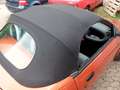Ford Streetka 1.6 Elegance - Klima-Leder-SHZ-usw Orange - thumbnail 9