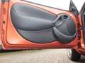 Ford Streetka 1.6 Elegance - Klima-Leder-SHZ-usw Orange - thumbnail 7