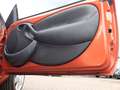 Ford Streetka 1.6 Elegance - Klima-Leder-SHZ-usw Orange - thumbnail 3