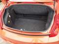 Ford Streetka 1.6 Elegance - Klima-Leder-SHZ-usw Orange - thumbnail 13