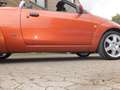 Ford Streetka 1.6 Elegance - Klima-Leder-SHZ-usw Orange - thumbnail 2