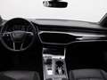 Audi A6 advanced 40 TDI Quattro S-tronic / Matr Schwarz - thumbnail 14