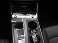 Audi A6 advanced 40 TDI Quattro S-tronic / Matr Schwarz - thumbnail 18