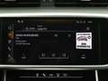 Audi A6 advanced 40 TDI Quattro S-tronic / Matr Schwarz - thumbnail 19