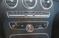 Mercedes-Benz C 400 4MATIC AMG Line A-Edition Plus Aut. Noir - thumbnail 19