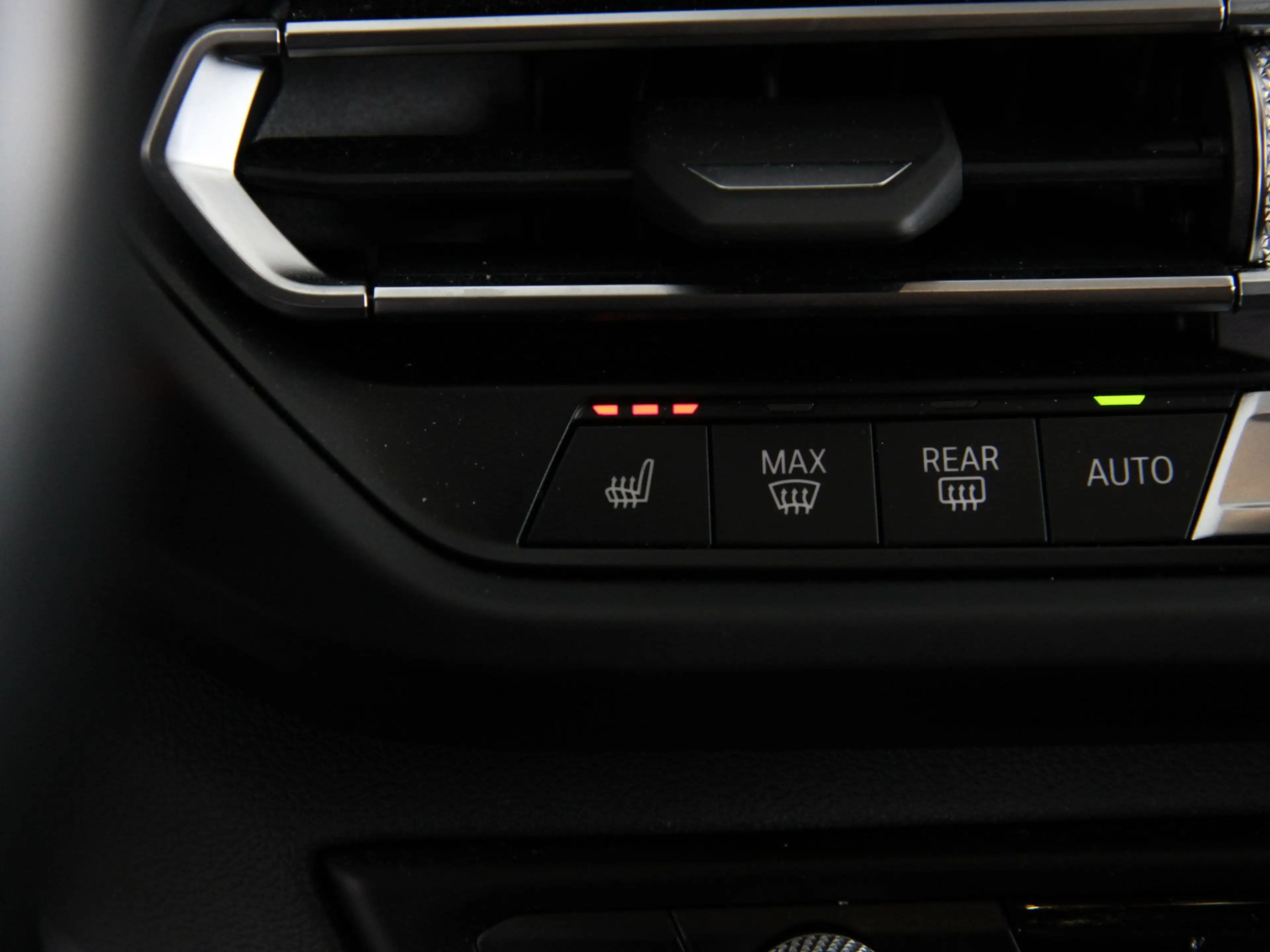 BMW 118 1 Serie 118i Sport Line — photo 15