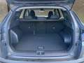 Hyundai TUCSON Tucson 1,6 T-GDI 2WD Go! Gris - thumbnail 11