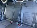 Hyundai TUCSON Tucson 1,6 T-GDI 2WD Go! Gris - thumbnail 10