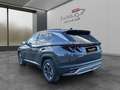 Hyundai TUCSON Tucson 1,6 T-GDI 2WD Go! Gris - thumbnail 5