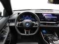 BMW 530 5 Serie 530e Touring M Sport Edition | Travel Pack Noir - thumbnail 23