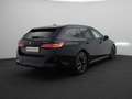 BMW 530 5 Serie 530e Touring M Sport Edition | Travel Pack Noir - thumbnail 2