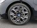 BMW 530 5 Serie 530e Touring M Sport Edition | Travel Pack Noir - thumbnail 8