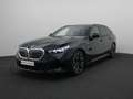 BMW 530 5 Serie 530e Touring M Sport Edition | Travel Pack Noir - thumbnail 28