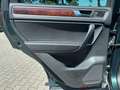 Volkswagen Touareg V6 TDI Chrom&Style*Auto*Leder*Navi*Pano Vert - thumbnail 43