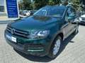 Volkswagen Touareg V6 TDI Chrom&Style*Auto*Leder*Navi*Pano Vert - thumbnail 6