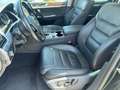Volkswagen Touareg V6 TDI Chrom&Style*Auto*Leder*Navi*Pano Vert - thumbnail 31