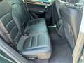 Volkswagen Touareg V6 TDI Chrom&Style*Auto*Leder*Navi*Pano Vert - thumbnail 26