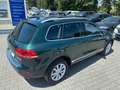 Volkswagen Touareg V6 TDI Chrom&Style*Auto*Leder*Navi*Pano Vert - thumbnail 19