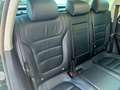 Volkswagen Touareg V6 TDI Chrom&Style*Auto*Leder*Navi*Pano Vert - thumbnail 27