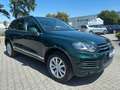 Volkswagen Touareg V6 TDI Chrom&Style*Auto*Leder*Navi*Pano Vert - thumbnail 3