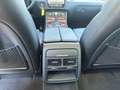 Volkswagen Touareg V6 TDI Chrom&Style*Auto*Leder*Navi*Pano Vert - thumbnail 36