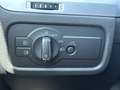 Volkswagen Touareg V6 TDI Chrom&Style*Auto*Leder*Navi*Pano Vert - thumbnail 38