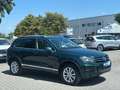 Volkswagen Touareg V6 TDI Chrom&Style*Auto*Leder*Navi*Pano Vert - thumbnail 9