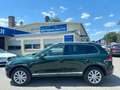 Volkswagen Touareg V6 TDI Chrom&Style*Auto*Leder*Navi*Pano Vert - thumbnail 11