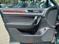 Volkswagen Touareg V6 TDI Chrom&Style*Auto*Leder*Navi*Pano Vert - thumbnail 41