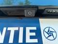 Volkswagen Touareg V6 TDI Chrom&Style*Auto*Leder*Navi*Pano Vert - thumbnail 46