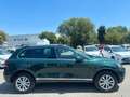 Volkswagen Touareg V6 TDI Chrom&Style*Auto*Leder*Navi*Pano Vert - thumbnail 12