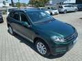 Volkswagen Touareg V6 TDI Chrom&Style*Auto*Leder*Navi*Pano Vert - thumbnail 7