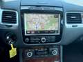 Volkswagen Touareg V6 TDI Chrom&Style*Auto*Leder*Navi*Pano Vert - thumbnail 35