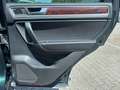 Volkswagen Touareg V6 TDI Chrom&Style*Auto*Leder*Navi*Pano Vert - thumbnail 44
